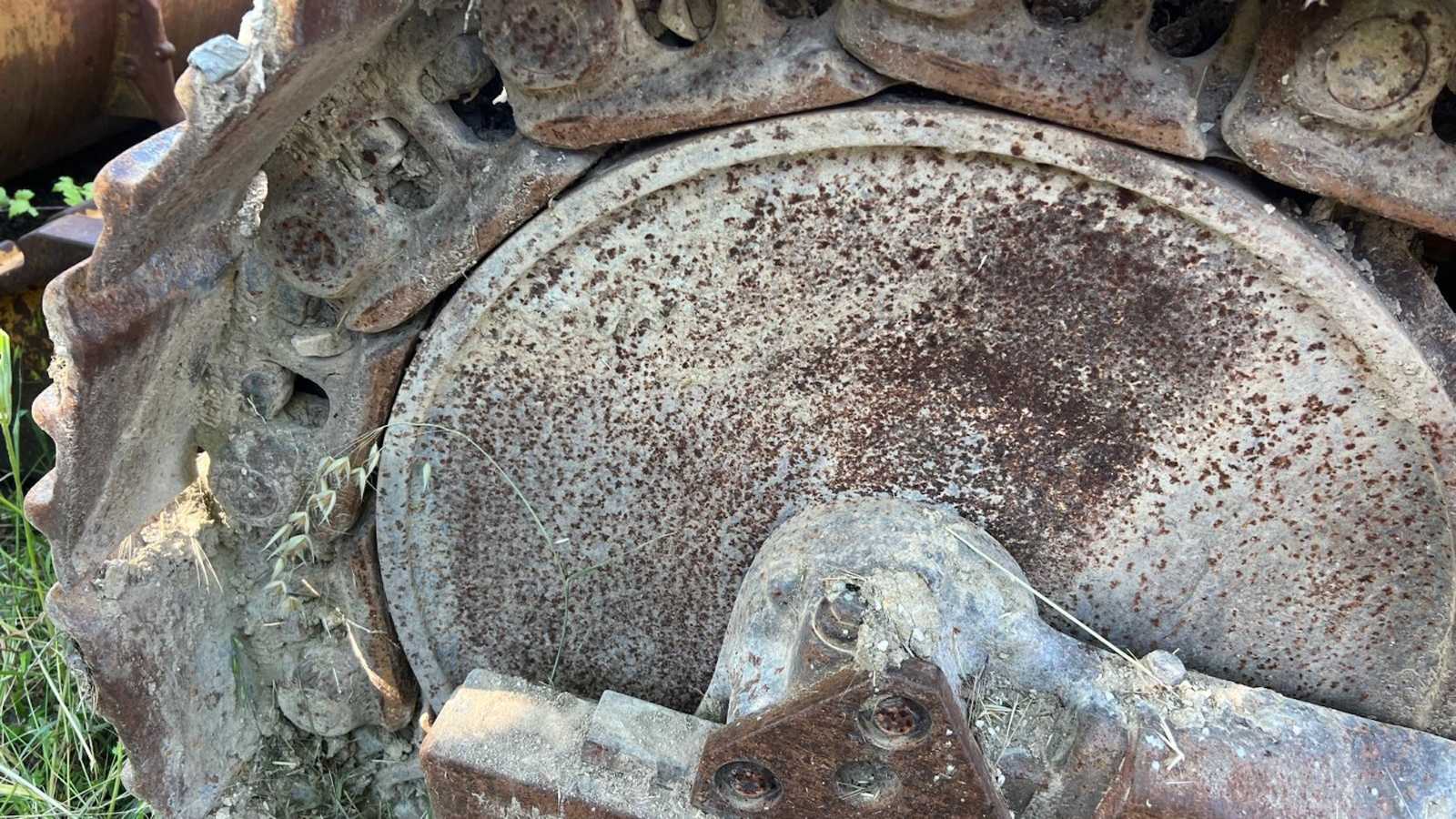 OmecoHub - Immagine 4